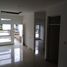 2 Bedroom House for sale in Tambun, Bekasi, Tambun