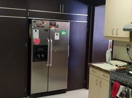 3 Schlafzimmer Wohnung zu vermieten in Naucalpan De Juarez, Mexico, Naucalpan De Juarez, Mexico