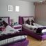 3 Schlafzimmer Wohnung zu vermieten in Naucalpan De Juarez, Mexico, Naucalpan De Juarez, Mexico