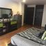 3 Schlafzimmer Wohnung zu vermieten in Naucalpan De Juarez, Mexico, Naucalpan De Juarez, Mexico