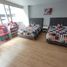 3 Schlafzimmer Wohnung zu vermieten in Naucalpan De Juarez, Mexico, Naucalpan De Juarez, Mexico
