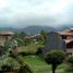 3 Bedroom Villa for sale in Cundinamarca, Bogota, Cundinamarca