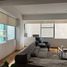 Condominium 3 chambre à vendre à Naucalpan De Juarez, Mexico, Naucalpan De Juarez, Mexico