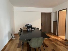 Condominium 3 chambre à vendre à Naucalpan De Juarez, Mexico, Naucalpan De Juarez, Mexico