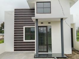 2 Bedroom House for sale in Pakis, Malang Regency, Pakis