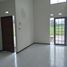 2 Bedroom House for sale in Pakis, Malang Regency, Pakis