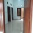 2 Bedroom House for sale in Depok, Yogyakarta, Depok, Sleman