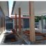 4 Bedroom Villa for sale in Seyegan, Sleman, Seyegan