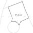 Terrain à vendre à Monterrey, Nuevo Leon, Monterrey