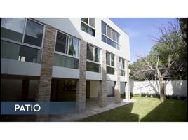 4 Schlafzimmer Haus zu verkaufen in San Pedro Garza Garcia, Nuevo Leon, San Pedro Garza Garcia