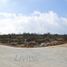  Land for sale in Garcia, Nuevo Leon, Garcia
