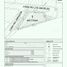  Land for sale in Garcia, Nuevo Leon, Garcia