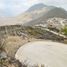  Land for sale in Garcia, Nuevo Leon, Garcia