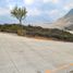  Land for sale in Garcia, Nuevo Leon, Garcia