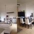 3 Schlafzimmer Wohnung zu vermieten in Ward 15, Tan Binh, Ward 15