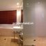 3 Schlafzimmer Wohnung zu vermieten in Ward 15, Tan Binh, Ward 15