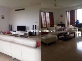 3 Schlafzimmer Wohnung zu vermieten in Ward 15, Tan Binh, Ward 15