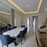 4 Habitación Villa en venta en Sukolilo, East Jawa, Sukolilo