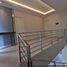 4 Habitación Villa en venta en Sukolilo, East Jawa, Sukolilo