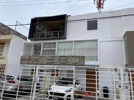 Maison 3 chambre à vendre à Zapopan, Jalisco, Zapopan, Jalisco