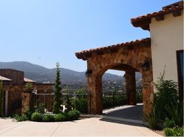 在Baja California出售的 土地, Tecate, Baja California