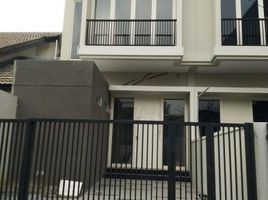 4 Bedroom House for sale in Kenjeran, Surabaya, Kenjeran