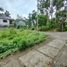 Terrain à vendre à Ngaglik, Yogyakarta, Ngaglik, Sleman, Yogyakarta