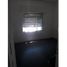2 Schlafzimmer Haus zu verkaufen in Federal Capital, Buenos Aires, Federal Capital