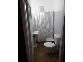 2 Schlafzimmer Haus zu verkaufen in Federal Capital, Buenos Aires, Federal Capital