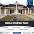 2 Bedroom Villa for sale in Lampung, Sukarame, Bandar Lampung, Lampung