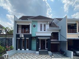 5 Habitación Casa en venta en Danurejan, Yogyakarta, Danurejan, Yogyakarta, Yogyakarta