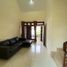 5 Habitación Casa en venta en Danurejan, Yogyakarta, Danurejan, Yogyakarta, Yogyakarta