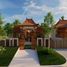 3 Habitación Casa en venta en Prambanan, Jawa Tengah, Prambanan, Klaten, Jawa Tengah