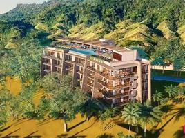 2 chambre Appartement for sale in Nayarit, Compostela, Nayarit