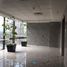 1,475 m² Office for rent in Alvaro Obregon, Ciudad de México, Alvaro Obregon