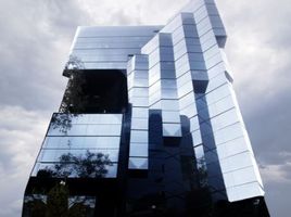 1,475 m² Office for rent in Alvaro Obregon, Ciudad de México, Alvaro Obregon