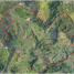  Land for sale in Yolombo, Antioquia, Yolombo