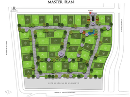  Land for sale in Zapopan, Jalisco, Zapopan, Jalisco
