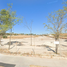  Land for sale in Zapopan, Jalisco, Zapopan, Jalisco
