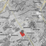  Land for sale in Zapopan, Jalisco, Zapopan, Jalisco