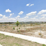  Land for sale in Zapopan, Jalisco, Zapopan, Jalisco