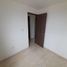 3 Habitación Apartamento en alquiler en San Jose De Cucuta, Norte De Santander, San Jose De Cucuta