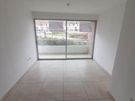 3 Habitación Apartamento en alquiler en San Jose De Cucuta, Norte De Santander, San Jose De Cucuta