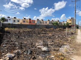 Terrain à vendre à Cozumel, Quintana Roo, Cozumel