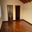 4 Bedroom Villa for sale in Bare Foot Park (Parque de los Pies Descalzos), Medellin, Medellin