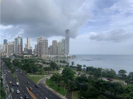 4 Habitación Apartamento en venta en Ciudad de Panamá, Panamá, Santa Ana, Ciudad de Panamá