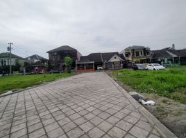  Tanah for sale in Depok, Sleman, Depok