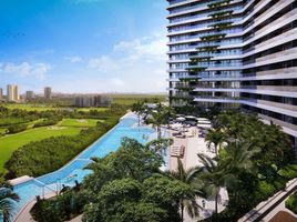 3 Habitación Departamento en venta en Cancún, Quintana Roo, Cancún