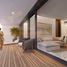 3 Habitación Departamento en venta en Cancún, Quintana Roo, Cancún