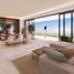 3 Habitación Departamento en venta en Cancún, Quintana Roo, Cancún